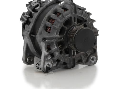 Alternator RENAULT MEGANE IV Grandtour (K9A/M/N_) 1.5 Blue dCi 95 (K9A2) | BP27247956M7 
