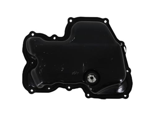 Used Oil sump FIAT DOBLO Cargo (263_) 1.3 D Multijet (263WXU1A, 263ZXU1A, 263WYB1A, 263ZYB1A) (95 hp) 27908920