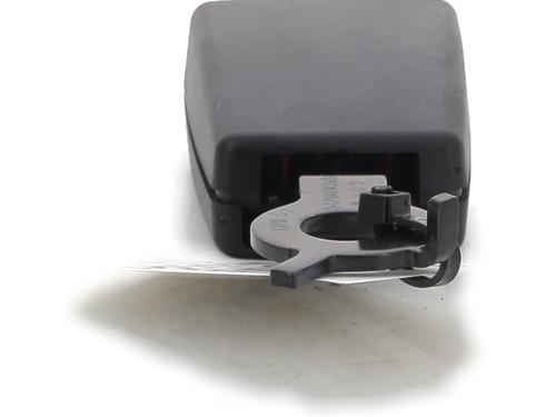 Seat buckle CITROËN C5 AIRCROSS (A_) 1.5 BlueHDi 130 (ACYHZJ, ACYHZR) | BP29416002I32 