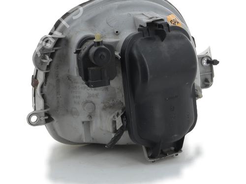 Left headlight RENAULT TWINGO I (C06_) 1.2 (C066, C068) | BP30094218C28