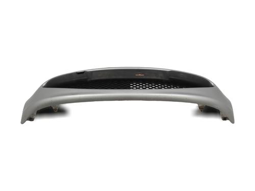 Front bumper PEUGEOT 107 (PM_, PN_) 1.4 HDi | BP29522469C7 
