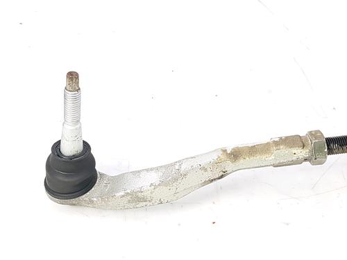 Steering rack OPEL INSIGNIA B Sports Tourer (Z18) 1.5 (35) | BP25431926M22 