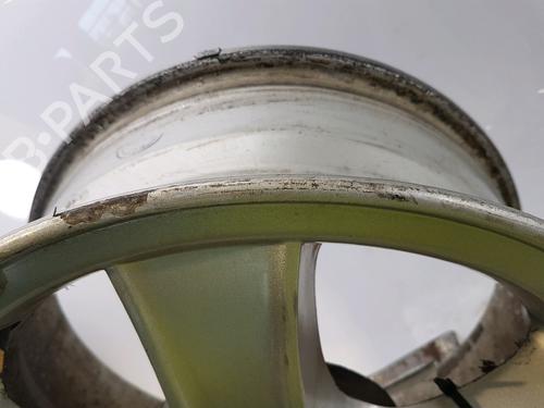 Rim HYUNDAI SANTA FÉ I (SM) 2.0 CRDi 4x4 | BP15582590C45 