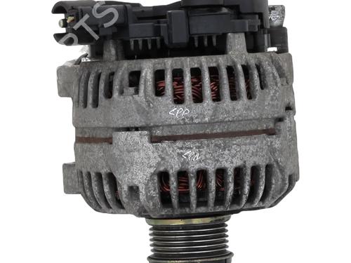 Lichtmaschine PEUGEOT 206 Hatchback (2A/C) 2.0 HDI 90 | BP29321423M7 