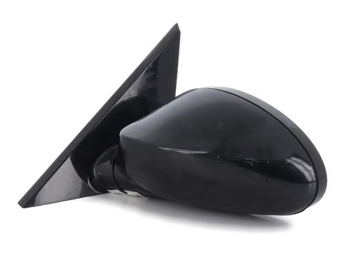 Left mirror BMW 1 Convertible (E88) 120 d | BP32400751C26 