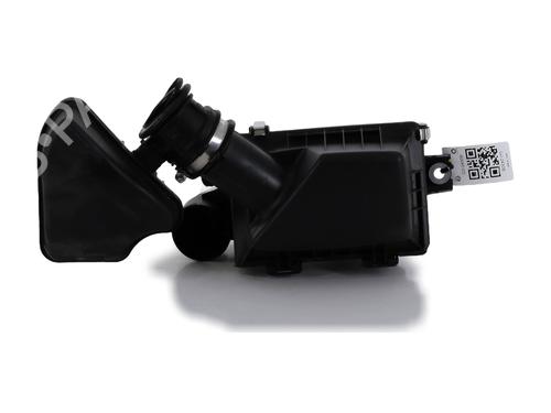 Luftfilter kasse DACIA SANDERO III 1.0 SCe 65 (67 hp) 30190364