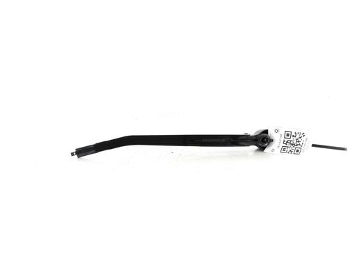 Used Rear windshield wiper arm BMW X1 (E84) sDrive 18 d (143 hp) 27906153