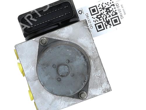 ABS pump MINI MINI (R56) Cooper D | BP26677843M43 