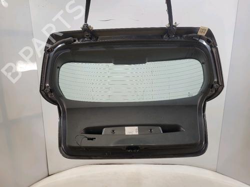 Tailgate BMW 1 (E87) 118 d | BP23451080C6 