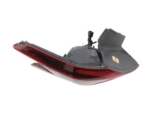 Used Left taillight Left taillight 38496939 38496939