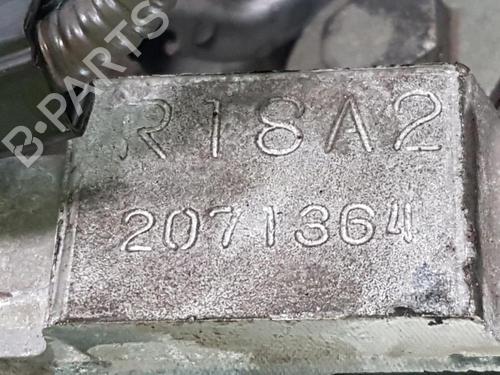 Engine HONDA CIVIC VIII Hatchback (FN, FK) 1.8 (FN1, FK2) | BP24327450M1 