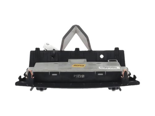 Climate control SUZUKI VITARA (LY) 1.6 DDiS AllGrip (APK416D) | BP39941881I5 - Image 3