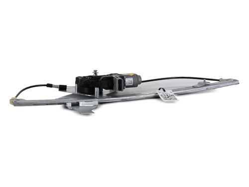 Front left window mechanism PEUGEOT PARTNER Tepee 1.6 HDi 90 | BP40171998C22 - Image 4