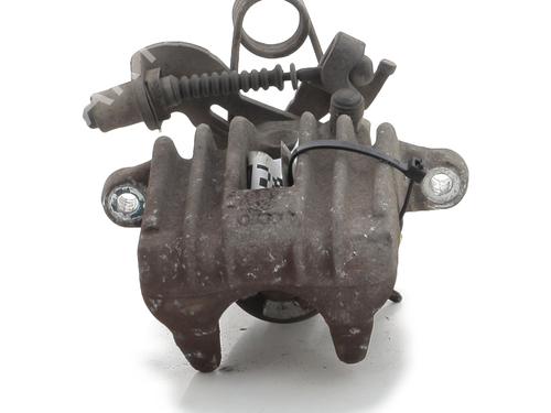 Used Right rear brake caliper AUDI A4 B7 Avant (8ED) [2004-2008]  27912724