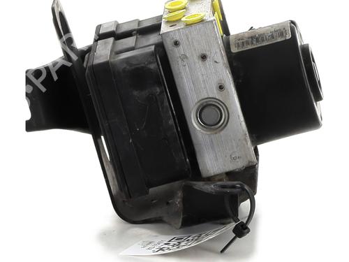 Abs pomp SUZUKI SWIFT III (MZ, EZ) 1.3 DDiS (RS413D) | BP28311049M43 