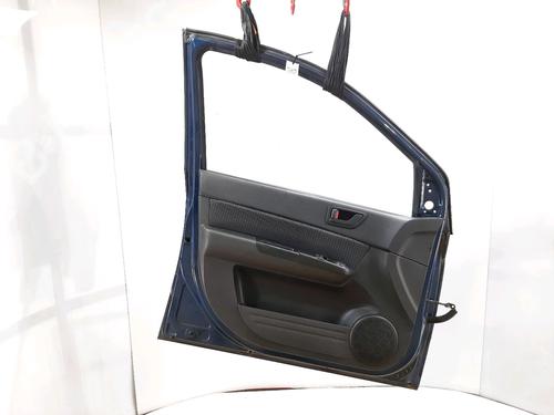 Left front door HYUNDAI GETZ (TB) 1.1 | BP18825245C2 