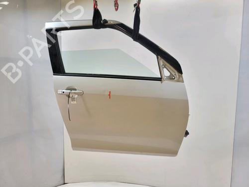Porte avant droite Porte avant droite 36946066 36946066