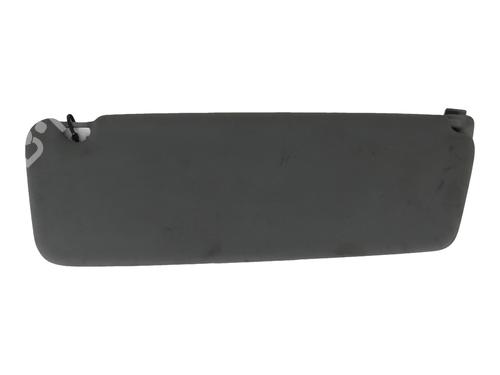 Left sun visor RENAULT TRAFIC II Van (FL) 2.0 dCi 115 (FL01, FL0U, FL00, FL0H, FL0M) | BP30190621I1 