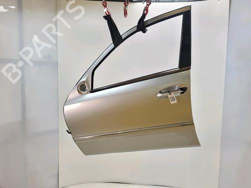 left-front-door-mercedes-benz-e-class-t-model-s211-2003-2004-2005-2006-2007-2008-2009-28712901 main image