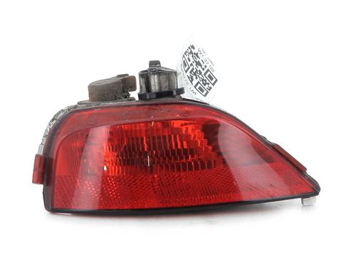 Rear bumper right light RENAULT MEGANE IV Hatchback (B9A/M/N_) 1.6 dCi 165 | BP33733145C82 - Image 2