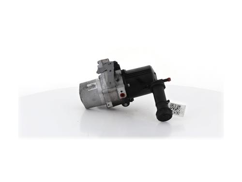 Steering pump CITROËN C4 II (NC_) 1.6 HDi 90 | BP35891864M99 - Image 4