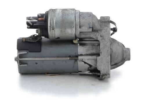 starter-renault-clio-iii-hatchback-van-sb_-sr_-2005-33949257 main image