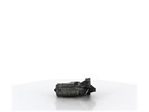 Used Starter Starter 39194124 39194124