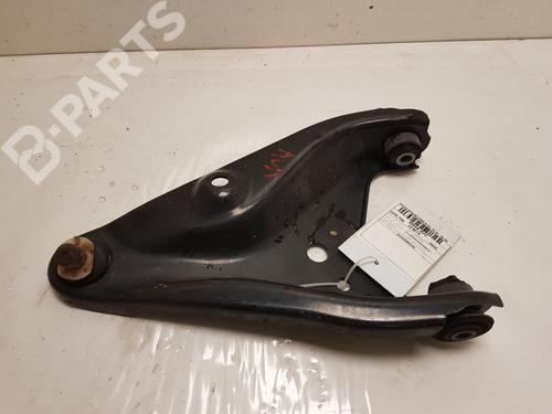Used Right front suspension arm Right front suspension arm DACIA SANDERO II 1.2 (75 hp) 10743408 10743408
