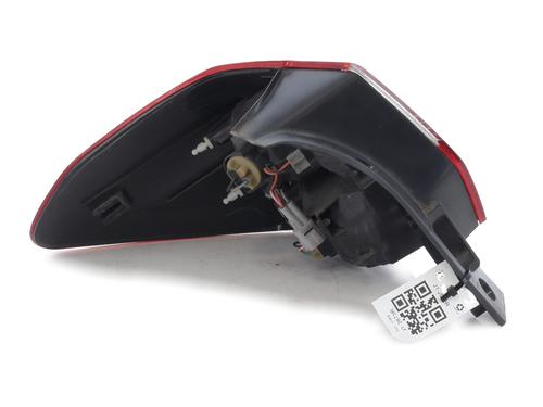 Right taillight SUBARU XV (_GP_) 2.0 D AWD (GPD) | BP33866569C35 - Image 4