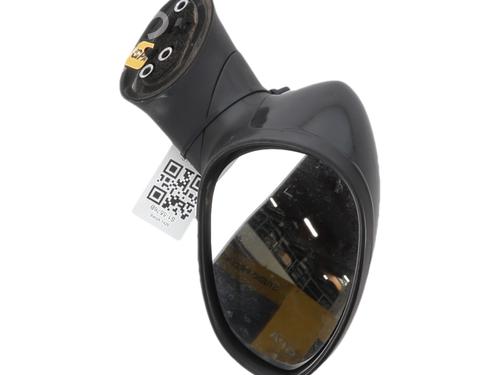 Specchietto retrovisore destro Specchietto retrovisore destro 39193958 39193958