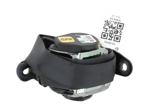 front-right-belt-tensioner-ford-s-max-wa6-2006-2007-2008-2009-2010-2011-2012-2013-2014-32975006 main image