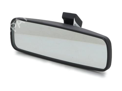 Used Rear mirror TOYOTA AYGO (_B4_) 1.0 (KGB40) (69 hp) 29702107
