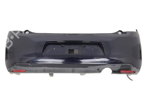 rear-bumper-citroen-c3-ii-sc_-2009-40058204 main image