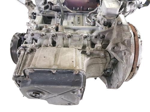 Engine OPEL VIVARO C Van (K0) 1.5 | BP40003985M1 - Image 11