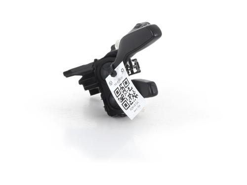 Switch AUDI Q3 (8UB, 8UG) 2.0 TDI quattro | BP36487216I30 - Image 4