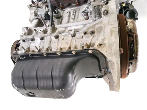 Motor CITROËN C3 II (SC_) 1.4 HDi 70 (SC8HZC, SC8HR0, SC8HP4) | BP29416652M1 