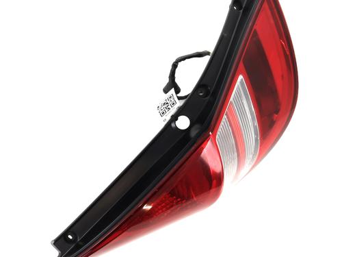 Used Left taillight Left taillight 37482874 37482874