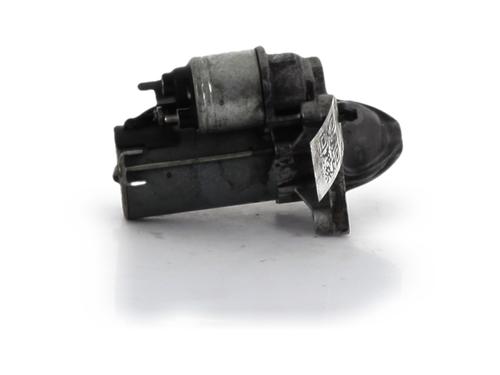 Used Starter Starter FORD FIESTA VI (CB1, CCN) 1.5 TDCi (95 hp) 40277385 40277385