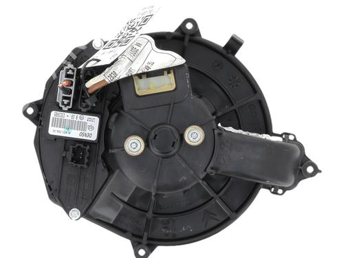 Used Heater blower motor Heater blower motor 38031102 38031102