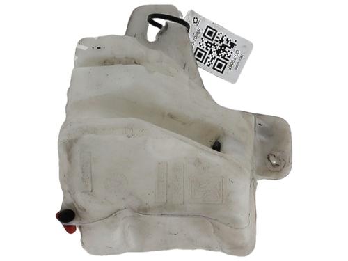 Windscreen washer tank OPEL CORSA D (S07) 1.3 CDTI (L08, L68) | BP29470908C113 