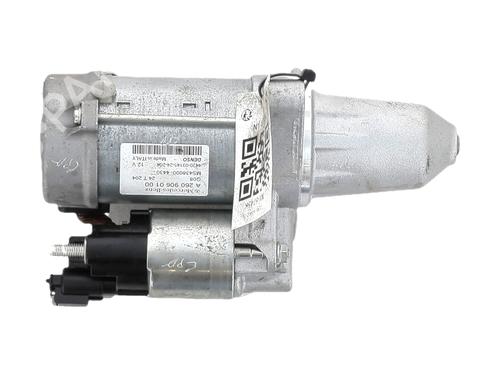 Starter MERCEDES-BENZ GLA (H247) GLA 200 d 4-matic (247.713) | BP39087618M8 - Image 5