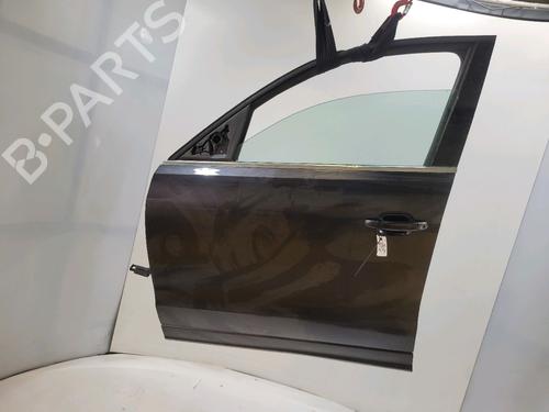 Used Left front door Left front door 37191701 37191701