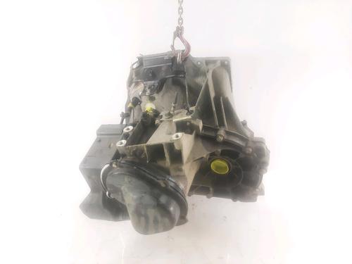 Gearbox FORD FIESTA VI (CB1, CCN) 1.6 TDCi | BP38230616M3 - Image 4