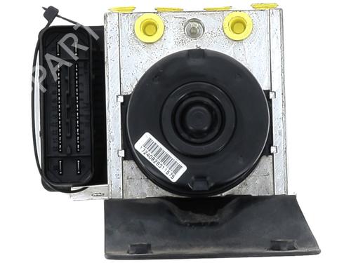 Bremsaggregat ABS TOYOTA YARIS (_P9_) 1.3 VVT-i (SCP90_, SCP90R) | BP30716406M43 