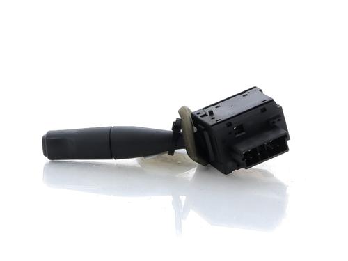 Switch CITROËN SAXO (S0, S1) 1.1 X, SX | BP19691271I30 