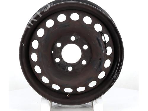 Rim MERCEDES-BENZ SPRINTER 3-t Van (B906) 213 CDI (906.611, 906.613) | BP22630103C45 