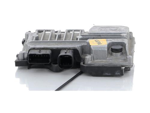Elektronisk modul DS DS 3 (SA_) 1.2 THP 110 / PureTech 110 (SAHNPS, SAHNZ6, SAHNZT) (110 hp) 27904428