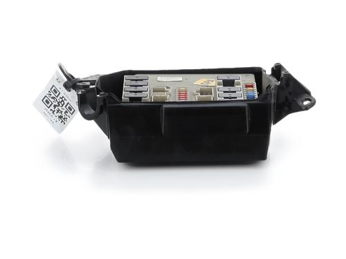 fuse-box-renault-clio-iii-br01-cr01-2005-2006-2007-2008-2009-2010-2011-2012-2013-2014-39764099 main image