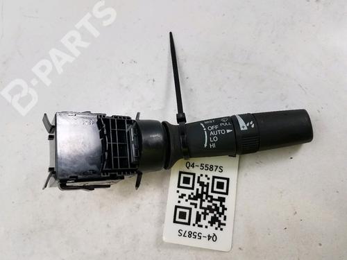 Used Switch HONDA CIVIC IX (FK) 2.0 i-VTEC Type R (FK2) (310 hp) 10623437