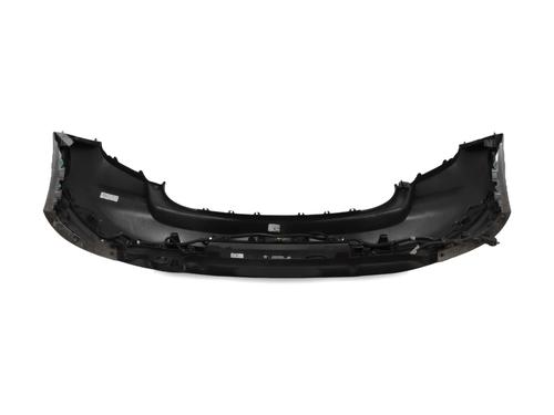Rear bumper PEUGEOT 208 II (UB_, UP_, UW_, UJ_) 1.2 PureTech 100 | BP29696079C8 